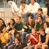 20060520_FinaleChamp_Tribunes_0003