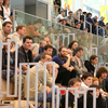 20060520_FinaleChamp_Tribunes_0004
