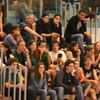 20060520_FinaleChamp_Tribunes_0005