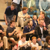 20060520_FinaleChamp_Tribunes_0006