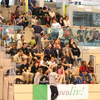 20060520_FinaleChamp_Tribunes_0007