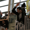 20060520_FinaleChamp_Tribunes_0008