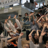 Finale du championnat