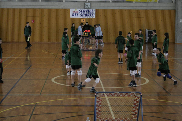20060305_JourneeLemaniqueGE_LPittet_0001