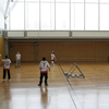 20060305_JourneeLemaniqueGE_LPittet_0027