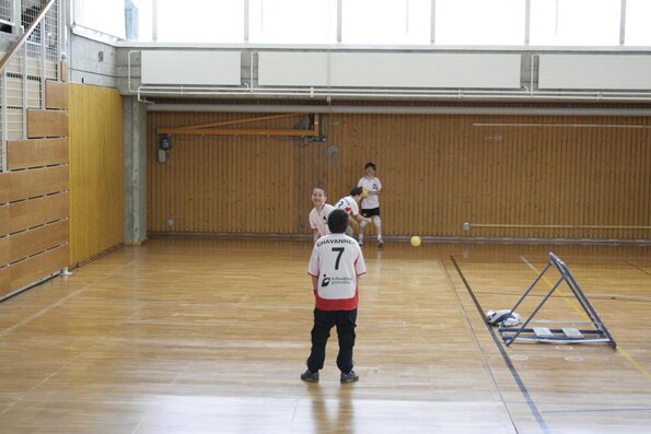20060305_JourneeLemaniqueGE_LPittet_0030