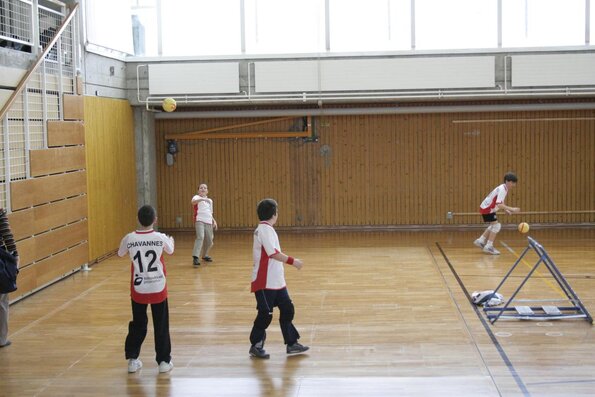 20060305_JourneeLemaniqueGE_LPittet_0031