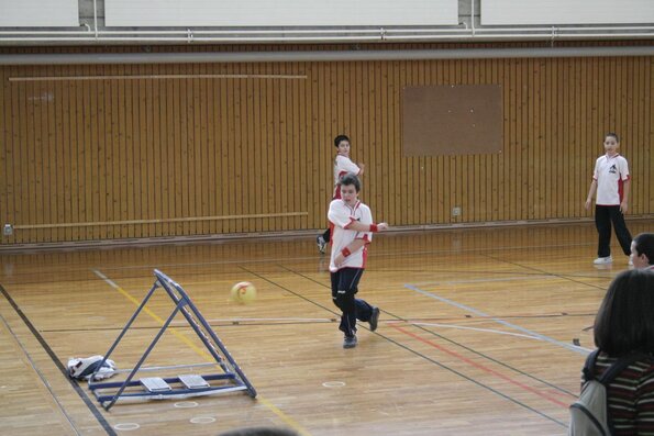 20060305_JourneeLemaniqueGE_LPittet_0037