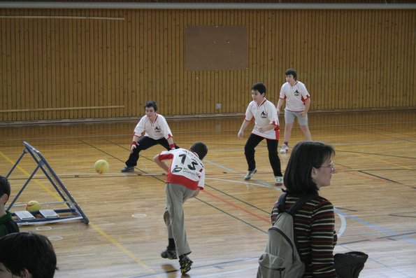 20060305_JourneeLemaniqueGE_LPittet_0041