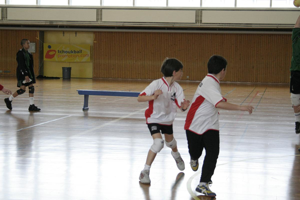 20060305_JourneeLemaniqueGE_LPittet_0063
