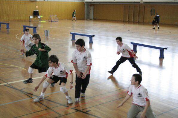 20060305_JourneeLemaniqueGE_LPittet_0088