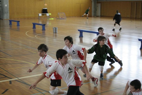 20060305_JourneeLemaniqueGE_LPittet_0094