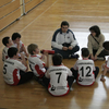 20060305_JourneeLemaniqueGE_LPittet_0103