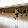 20060305_JourneeLemaniqueGE_LPittet_0105
