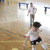 20060305_JourneeLemaniqueGE_LPittet_0119