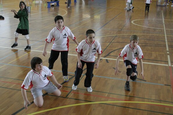 20060305_JourneeLemaniqueGE_LPittet_0149