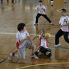 20060305_JourneeLemaniqueGE_LPittet_0157