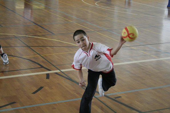 20060305_JourneeLemaniqueGE_LPittet_0159