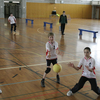 20060305_JourneeLemaniqueGE_LPittet_0161