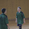 20060305_JourneeLemaniqueGE_LPittet_0163