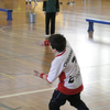 20060305_JourneeLemaniqueGE_LPittet_0164