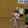 20060305_JourneeLemaniqueGE_LPittet_0165