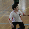 20060305_JourneeLemaniqueGE_LPittet_0166