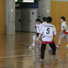 20060305_JourneeLemaniqueGE_LPittet_0167