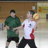 20060305_JourneeLemaniqueGE_LPittet_0168