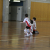 20060305_JourneeLemaniqueGE_LPittet_0169