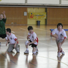 20060305_JourneeLemaniqueGE_LPittet_0170
