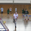 20060305_JourneeLemaniqueGE_LPittet_0173