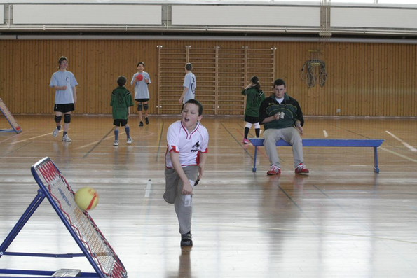 20060305_JourneeLemaniqueGE_LPittet_0173
