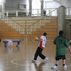 20060305_JourneeLemaniqueGE_LPittet_0174