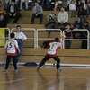 20060305_JourneeLemaniqueGE_LPittet_0175