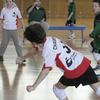 20060305_JourneeLemaniqueGE_LPittet_0176