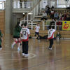 20060305_JourneeLemaniqueGE_LPittet_0178