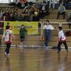 20060305_JourneeLemaniqueGE_LPittet_0179