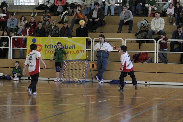 20060305_JourneeLemaniqueGE_LPittet_0179