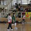 20060305_JourneeLemaniqueGE_LPittet_0180