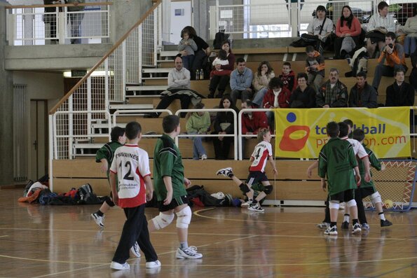 20060305_JourneeLemaniqueGE_LPittet_0180