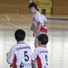 20060305_JourneeLemaniqueGE_LPittet_0181