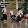 20060305_JourneeLemaniqueGE_LPittet_0182