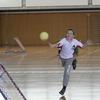20060305_JourneeLemaniqueGE_LPittet_0183