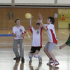20060305_JourneeLemaniqueGE_LPittet_0184