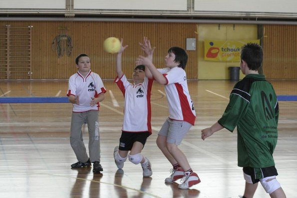 20060305_JourneeLemaniqueGE_LPittet_0184