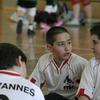 20060305_JourneeLemaniqueGE_LPittet_0187