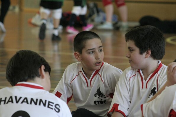 20060305_JourneeLemaniqueGE_LPittet_0187