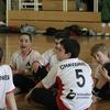 20060305_JourneeLemaniqueGE_LPittet_0188