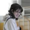 20060305_JourneeLemaniqueGE_LPittet_0189